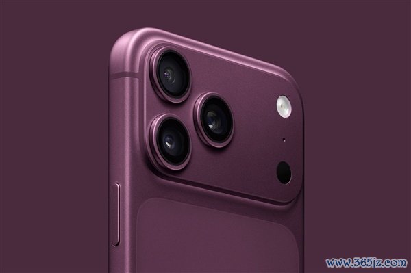 内存升级换屏幕左迁!iPhone 18刀法激勉争议