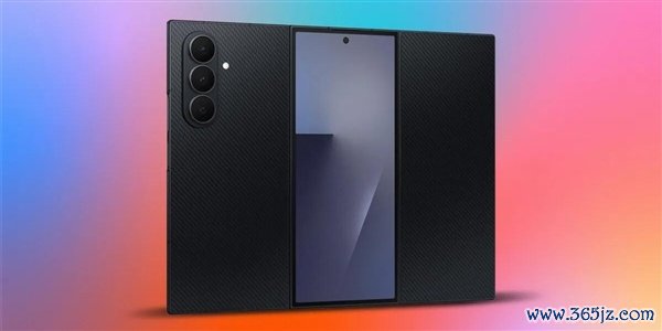 告别S型折叠!华为Mate XT2创始U型三折叠:根治外屏易损勤恳