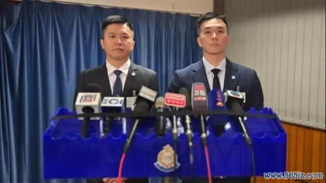 男人在香港酒吧看天下杯醉酒后遭性侵 连环案件曝光