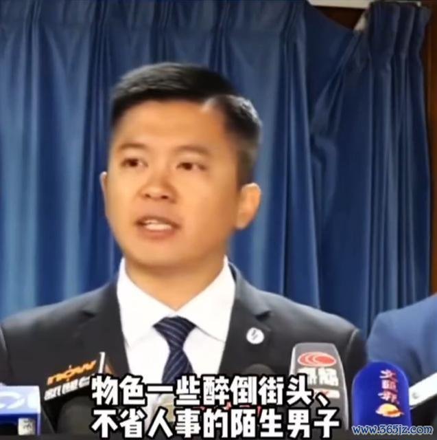 香港男人看天下杯醉酒遭性侵 揭露10个月连环作案真相